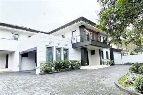 Affordable Houses for Sale in Manila, Metro Manila .